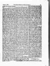 Englishman's Overland Mail Wednesday 07 February 1866 Page 9