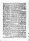 Englishman's Overland Mail Wednesday 07 February 1866 Page 10