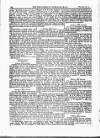 Englishman's Overland Mail Wednesday 07 February 1866 Page 12