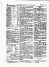 Englishman's Overland Mail Wednesday 07 February 1866 Page 16