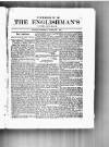 Englishman's Overland Mail Wednesday 07 February 1866 Page 17