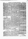 Englishman's Overland Mail Wednesday 07 February 1866 Page 20