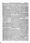 Englishman's Overland Mail Thursday 22 February 1866 Page 2