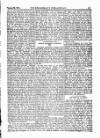 Englishman's Overland Mail Thursday 22 February 1866 Page 3