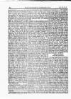 Englishman's Overland Mail Thursday 22 February 1866 Page 6