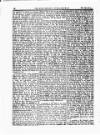 Englishman's Overland Mail Thursday 22 February 1866 Page 8