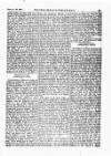 Englishman's Overland Mail Thursday 22 February 1866 Page 9