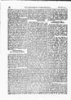 Englishman's Overland Mail Thursday 22 February 1866 Page 10