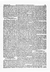 Englishman's Overland Mail Thursday 22 February 1866 Page 11