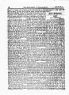 Englishman's Overland Mail Thursday 22 February 1866 Page 12