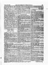 Englishman's Overland Mail Thursday 22 February 1866 Page 13