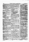 Englishman's Overland Mail Thursday 22 February 1866 Page 16