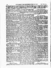 Englishman's Overland Mail Thursday 22 February 1866 Page 18