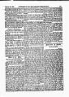 Englishman's Overland Mail Thursday 22 February 1866 Page 19