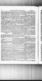 Englishman's Overland Mail Wednesday 07 March 1866 Page 2