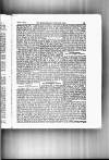 Englishman's Overland Mail Wednesday 07 March 1866 Page 3