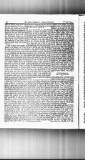 Englishman's Overland Mail Wednesday 07 March 1866 Page 4