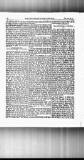 Englishman's Overland Mail Wednesday 07 March 1866 Page 8