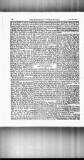 Englishman's Overland Mail Wednesday 07 March 1866 Page 12