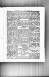 Englishman's Overland Mail Wednesday 07 March 1866 Page 19