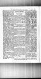 Englishman's Overland Mail Wednesday 07 March 1866 Page 20