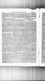 Englishman's Overland Mail Sunday 22 April 1866 Page 2