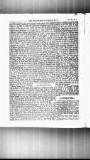 Englishman's Overland Mail Sunday 22 April 1866 Page 4