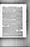 Englishman's Overland Mail Sunday 22 April 1866 Page 5