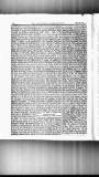 Englishman's Overland Mail Sunday 22 April 1866 Page 6