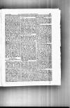 Englishman's Overland Mail Sunday 22 April 1866 Page 7