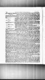 Englishman's Overland Mail Sunday 22 April 1866 Page 8