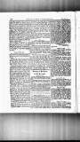 Englishman's Overland Mail Sunday 22 April 1866 Page 10
