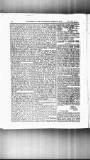 Englishman's Overland Mail Sunday 22 April 1866 Page 18