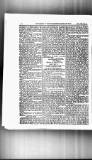 Englishman's Overland Mail Sunday 22 April 1866 Page 20