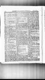 Englishman's Overland Mail Sunday 22 April 1866 Page 22