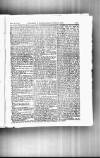 Englishman's Overland Mail Sunday 22 April 1866 Page 23