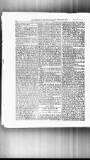 Englishman's Overland Mail Sunday 22 April 1866 Page 24