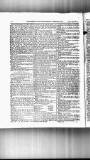 Englishman's Overland Mail Sunday 22 April 1866 Page 26