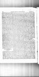 Englishman's Overland Mail Tuesday 22 May 1866 Page 2