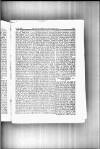 Englishman's Overland Mail Tuesday 22 May 1866 Page 3
