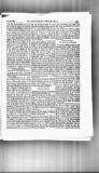 Englishman's Overland Mail Tuesday 22 May 1866 Page 5