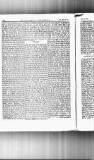 Englishman's Overland Mail Tuesday 22 May 1866 Page 6