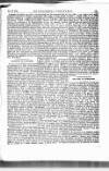 Englishman's Overland Mail Tuesday 22 May 1866 Page 7