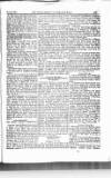 Englishman's Overland Mail Tuesday 22 May 1866 Page 9