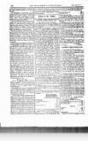 Englishman's Overland Mail Tuesday 22 May 1866 Page 10