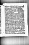 Englishman's Overland Mail Sunday 08 July 1866 Page 3