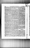 Englishman's Overland Mail Sunday 08 July 1866 Page 4