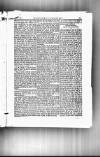 Englishman's Overland Mail Sunday 08 July 1866 Page 5