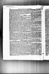 Englishman's Overland Mail Sunday 08 July 1866 Page 8