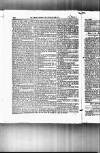 Englishman's Overland Mail Sunday 08 July 1866 Page 10